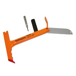 Holmatro Glass Master